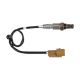 oxygen-sensor-392103CCB0-1