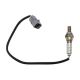 oxygen-sensor-392103CCC0-2