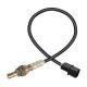 oxygen-sensor-392103CDA0-0