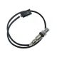 oxygen-sensor-392103CDB0-0