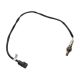 oxygen-sensor-392103CDC0-0