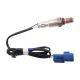 oxygen-sensor-392103CDD0-2