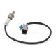 oxygen-sensor-392103E110-1