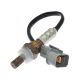 oxygen-sensor-392103E130-1