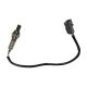 oxygen-sensor-392103E210-1