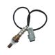 oxygen-sensor-392103E220-0