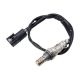 oxygen-sensor-392103F000-1