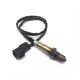 oxygen-sensor-392103F010-0