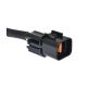 oxygen-sensor-392103F020-10