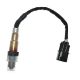 oxygen-sensor-392103F030-1