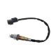 oxygen-sensor-392103F040-2