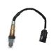 oxygen-sensor-392103F060-0
