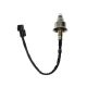 oxygen-sensor-392103F070-1