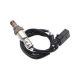 Oxygen Sensor 3R0906262 For Audi A4 SEAT EXEO SKODA SUPERB Volkswagen BORA New