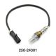 oxygen-sensor-3S4Z9F472BA-10