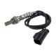 oxygen-sensor-3S4Z9F472CA-0