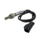 oxygen-sensor-3S4Z9F472CC-0