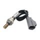 oxygen-sensor-3S4Z9F472DA-0