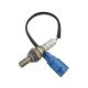 oxygen-sensor-3S4Z9G444AA-0