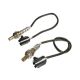 oxygen-sensor-4606133AB-1