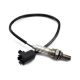 oxygen-sensor-4606133AC-0