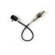 oxygen-sensor-4606133AE-10