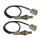 oxygen-sensor-4606620-0