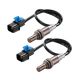 oxygen-sensor-4686222-1