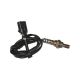 New O2 Sensor For Audi A4 & A6