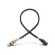 O2 Oxygen Sensor for Audi A4 2017-2018 A5 Quattro Q5 RS7 S7 VW Beetle