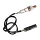 oxygen-sensor-4L0906262F-1