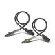 oxygen-sensor-4L0906262G-0