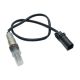 oxygen-sensor-4L0906262K-0