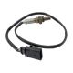 oxygen-sensor-4L0906262L-1