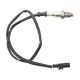 oxygen-sensor-4S0906262D-1