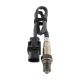 oxygen-sensor-4S0906262F-1