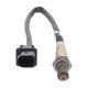 oxygen-sensor-4S0906262G-1