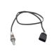 oxygen-sensor-4S0906262H-0