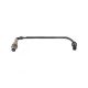 Oxygen Sensor Fits BMW 3 5 7-Series Z3 E46 E39 E38 E36 1.6-4.4L 1992- 1 739 846