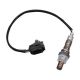 oxygen-sensor-5033039AA-14