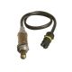 oxygen-sensor-5099817AA-1