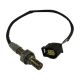 oxygen-sensor-5149170AA-0