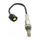 oxygen-sensor-5149171AA-0