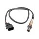 Lambda Sensor ESL-BM-017 FOR ROLLS-ROYCE BMW 5/E6/E66/E67/E61/E60 6.7L 12cyl 4.0L