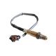 oxygen-sensor-55355106-1