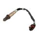 oxygen-sensor-55574136-1