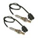oxygen-sensor-56027916-0
