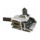 oxygen-sensor-56027917-10