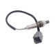 oxygen-sensor-56028603-12