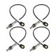 oxygen-sensor-56028994AB-1